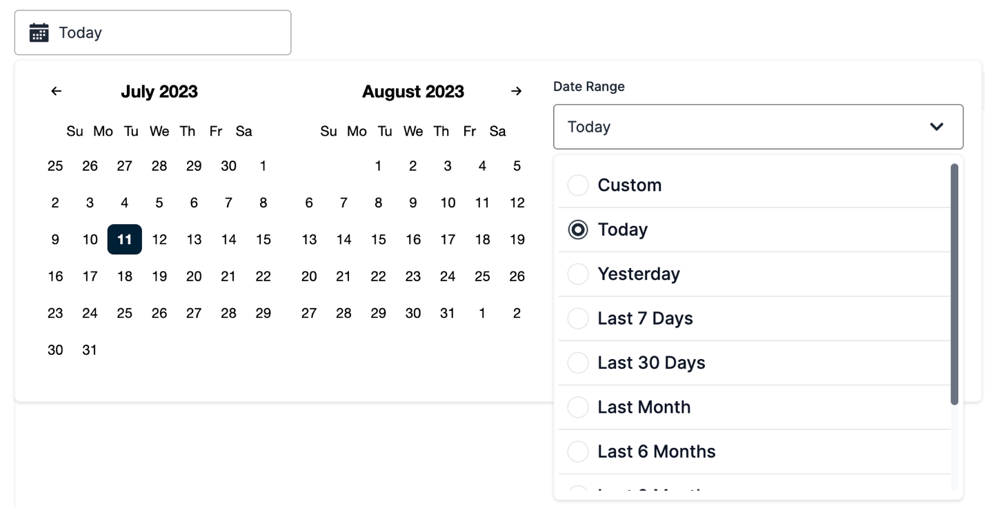 Calendar

Description automatically generated with medium confidence