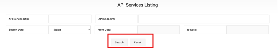 A screenshot of a application

AI-generated content may be incorrect.