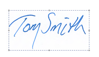 Text, whiteboard

Description automatically generated