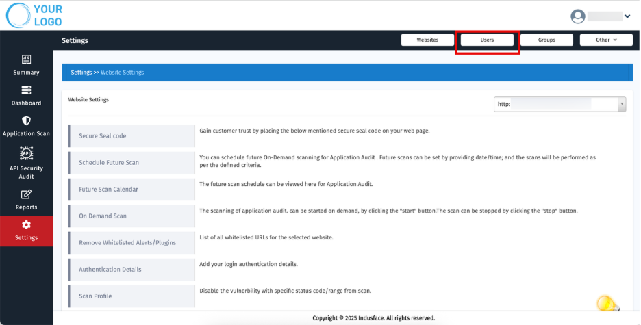 A screenshot of a computer

AI-generated content may be incorrect.