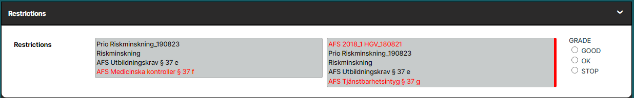 A screenshot of a computer

Description automatically generated