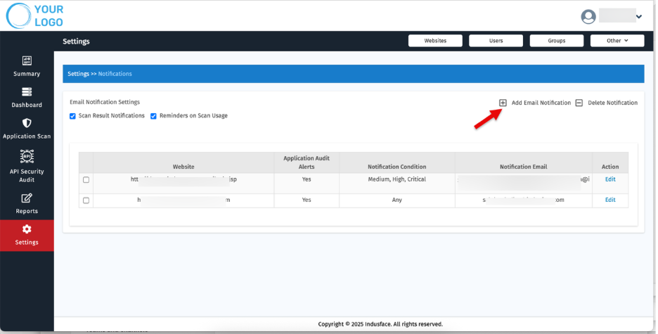 A screenshot of a computer

AI-generated content may be incorrect.