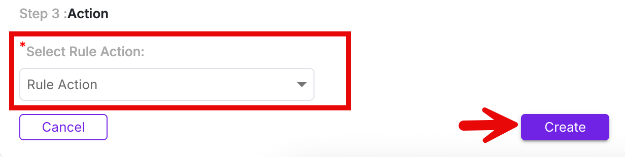 A red rectangle with a black arrow

AI-generated content may be incorrect.