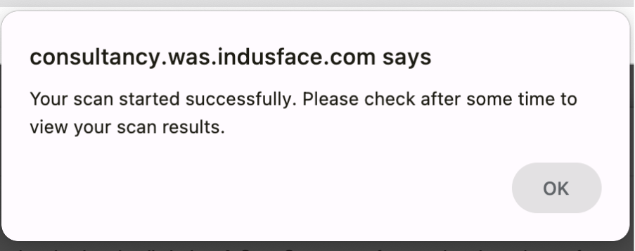 A screenshot of a computer

AI-generated content may be incorrect.
