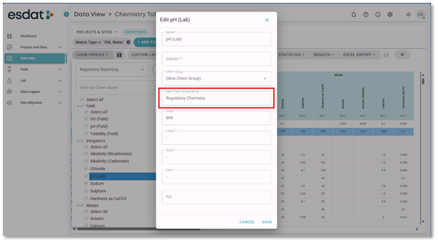 A screenshot of a computer

AI-generated content may be incorrect.
