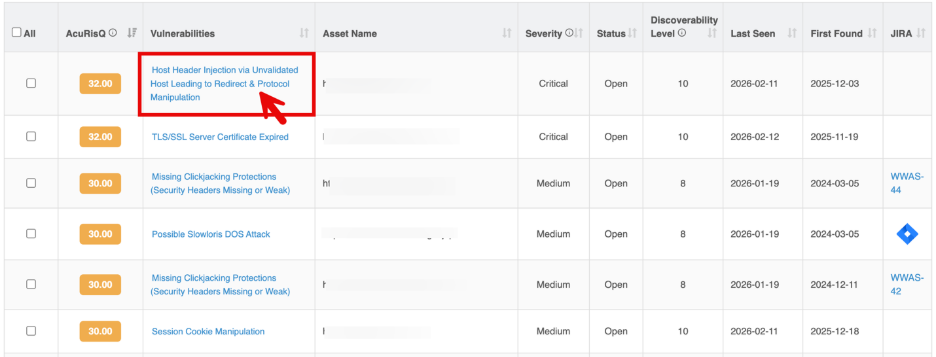 A screenshot of a computer

AI-generated content may be incorrect.