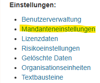 Ein Bild, das Text, Screenshot, Schrift enthält.

KI-generierte Inhalte können fehlerhaft sein.