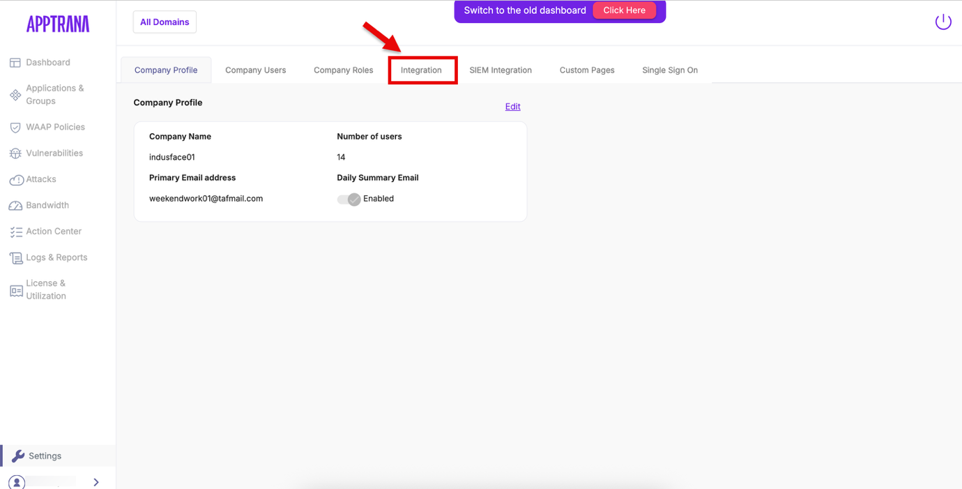 A screenshot of a computer

AI-generated content may be incorrect.