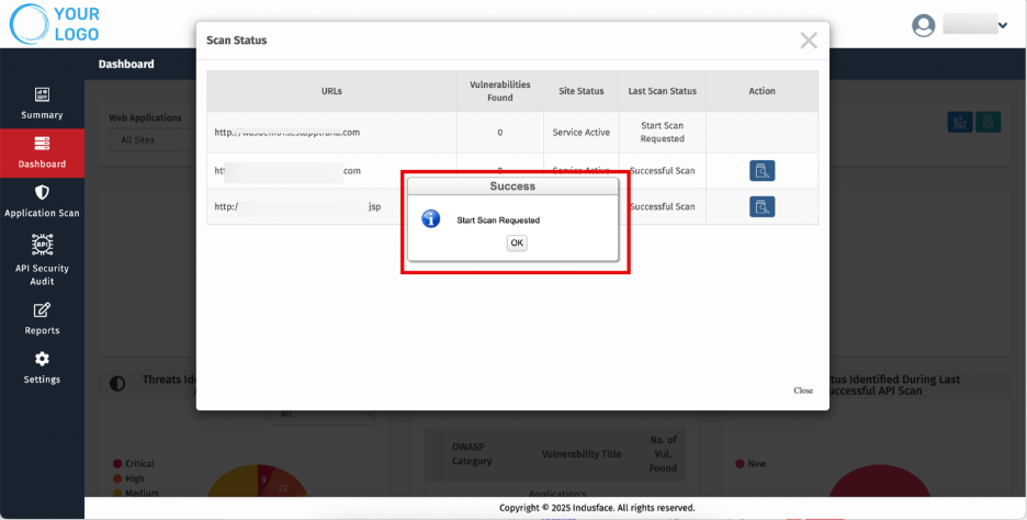A screenshot of a computer

AI-generated content may be incorrect.