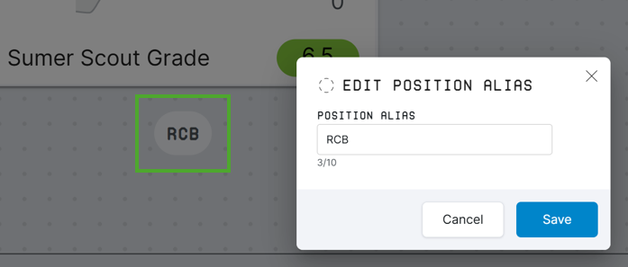 A screenshot of a computer

Description automatically generated