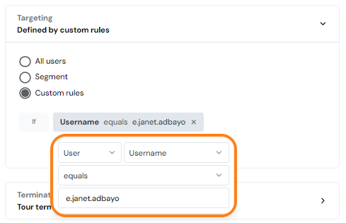Full Preview Vs Viewing Published Content Product Fruits Help Center