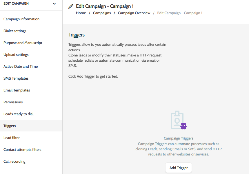A screenshot of a computer

AI-generated content may be incorrect., Picture