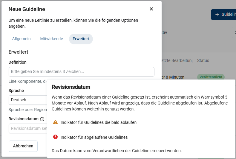 Ein Bild, das Text, Screenshot, Software, Webseite enthält.

Automatisch generierte Beschreibung