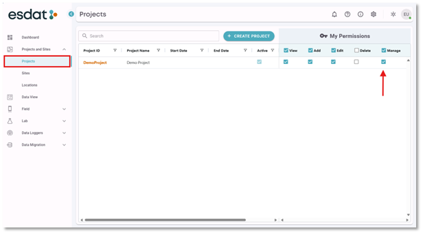 A screenshot of a computer

AI-generated content may be incorrect.