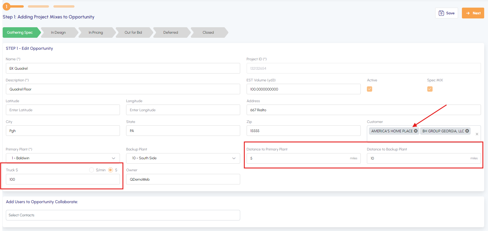 A screenshot of a computer

Description automatically generated