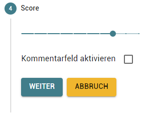 Ein Bild, das Text, Screenshot, Schrift, Zahl enthält.

Automatisch generierte Beschreibung