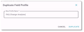 A screenshot of a computer

AI-generated content may be incorrect.