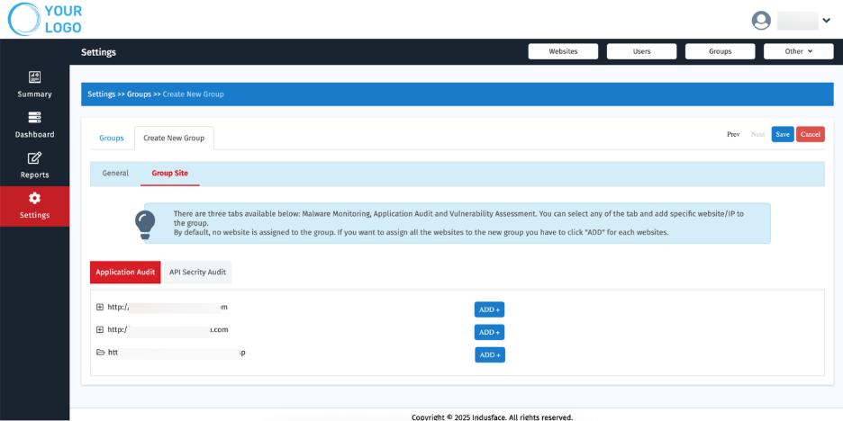 A screenshot of a computer

AI-generated content may be incorrect.