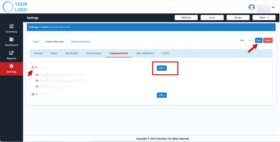 A screenshot of a computer

AI-generated content may be incorrect.