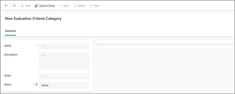 A screenshot of a computer

AI-generated content may be incorrect.