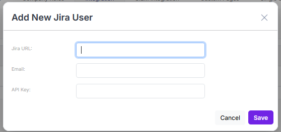 A screenshot of a login page

AI-generated content may be incorrect.