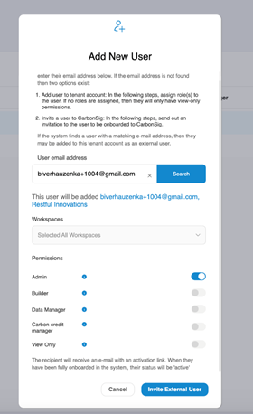 A screenshot of a computer

AI-generated content may be incorrect.