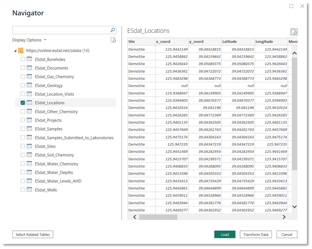 A screenshot of a computer

AI-generated content may be incorrect.