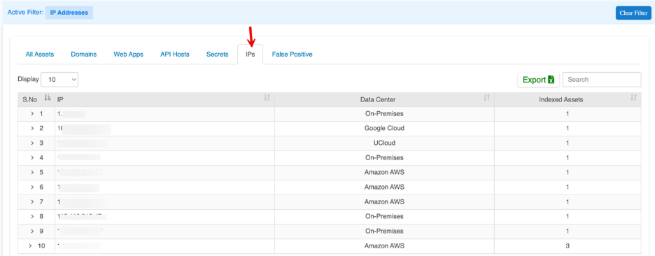 A screenshot of a computer

AI-generated content may be incorrect.