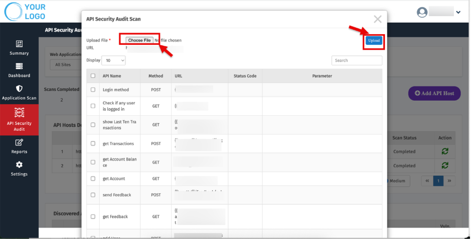 A screenshot of a computer

AI-generated content may be incorrect.