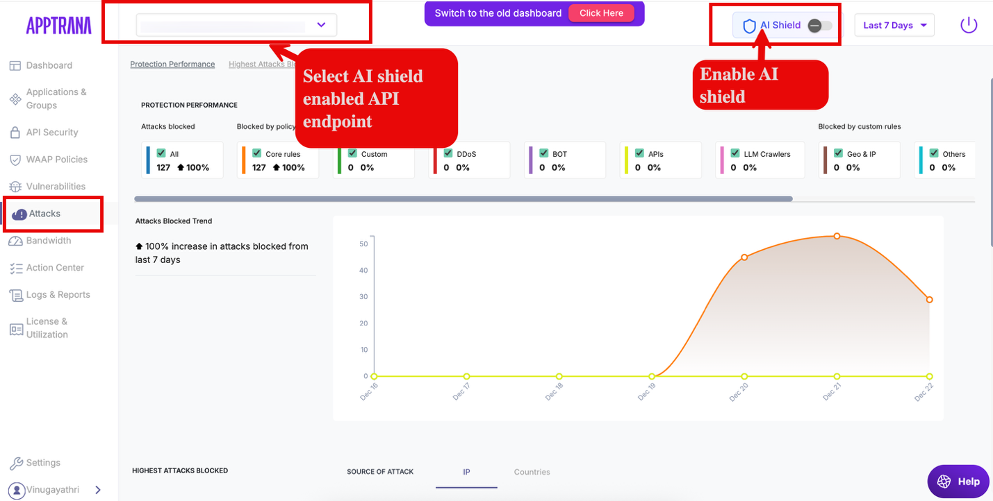 A screenshot of a graph

AI-generated content may be incorrect.