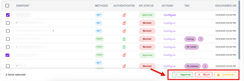 A screenshot of a computer

AI-generated content may be incorrect.