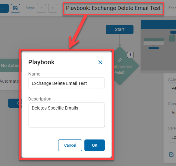 Playbook_name_description
