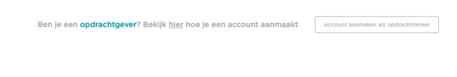 Afbeelding met schermopname, tekst, algebra

Automatisch gegenereerde beschrijving