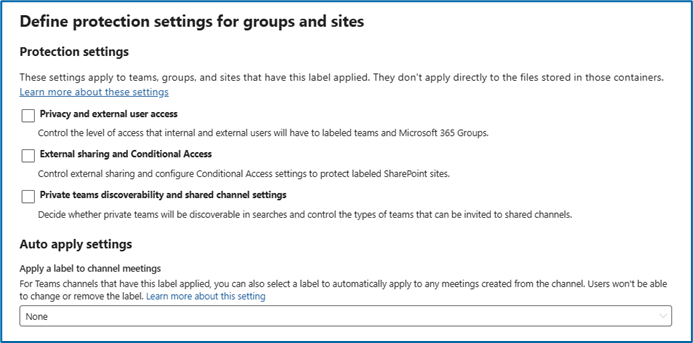 define_protection_settings_for_groups_and_sites