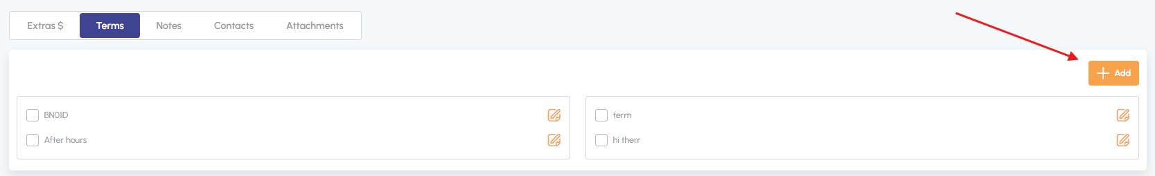 A screenshot of a computer

Description automatically generated