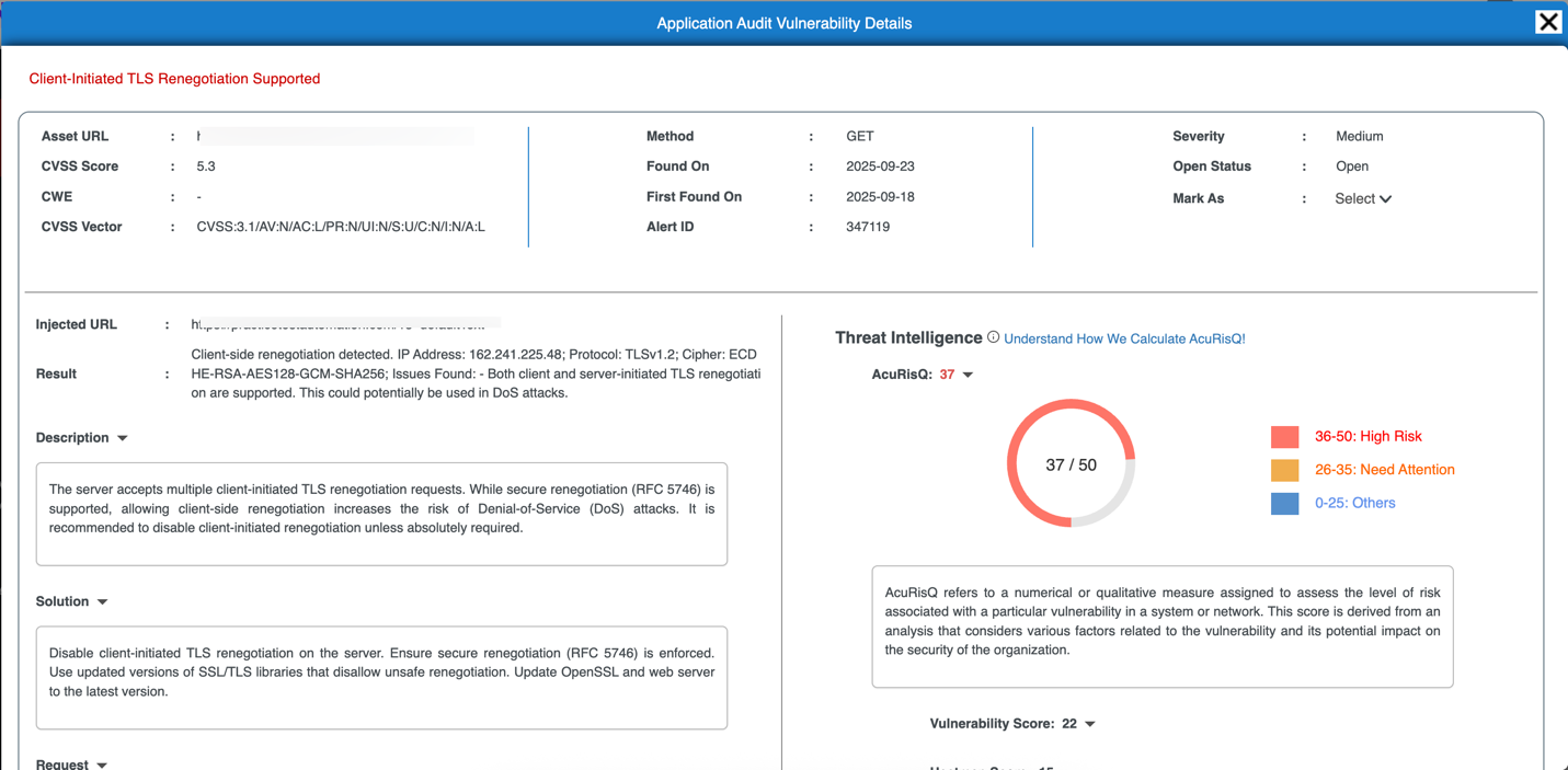 A screenshot of a computer

AI-generated content may be incorrect.