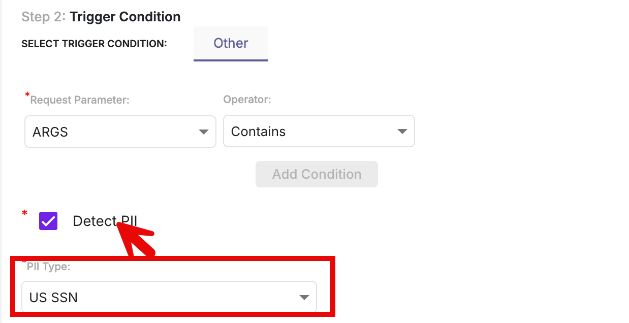 A screenshot of a computer

AI-generated content may be incorrect.