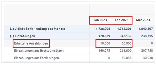 Ein Bild, das Tisch enthält.

Automatisch generierte Beschreibung