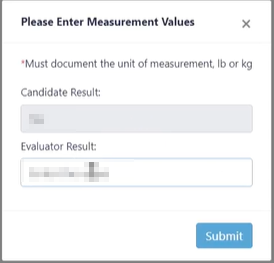 A screenshot of a survey

Description automatically generated