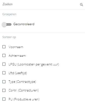 Afbeelding met tekst, schermopname, Lettertype, nummer

Automatisch gegenereerde beschrijving