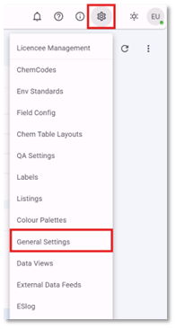 A screenshot of a computer

AI-generated content may be incorrect.