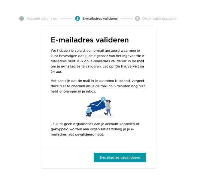 Afbeelding met tekst, schermopname, ontwerp

Automatisch gegenereerde beschrijving
