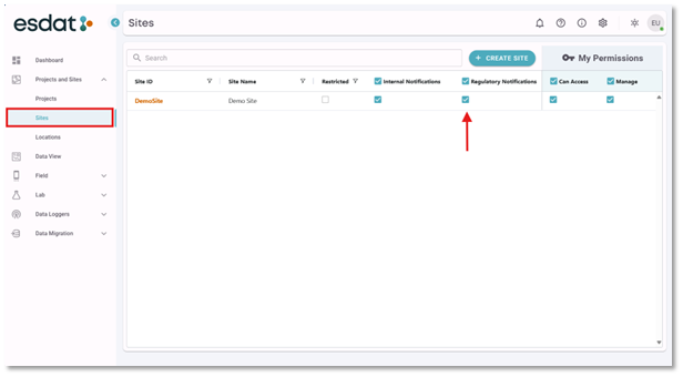A screenshot of a computer

AI-generated content may be incorrect.