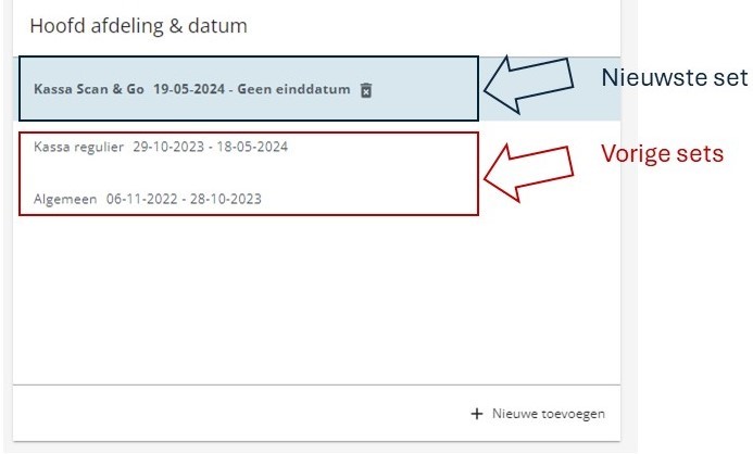 Afbeelding met tekst, schermopname, lijn, diagram

Automatisch gegenereerde beschrijving