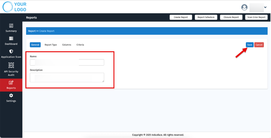 A screenshot of a computer

AI-generated content may be incorrect.