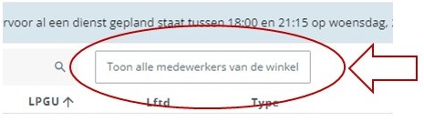 Afbeelding met tekst, schermopname, lijn, Lettertype

Automatisch gegenereerde beschrijving