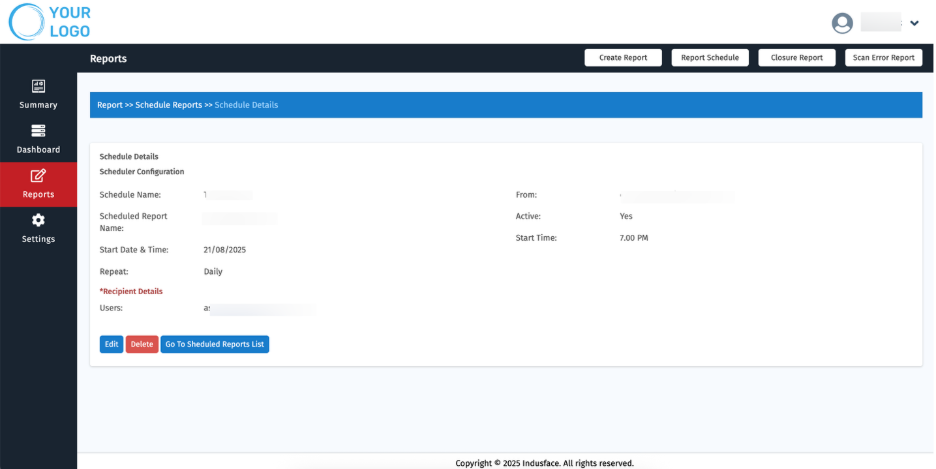 A screenshot of a computer

AI-generated content may be incorrect.