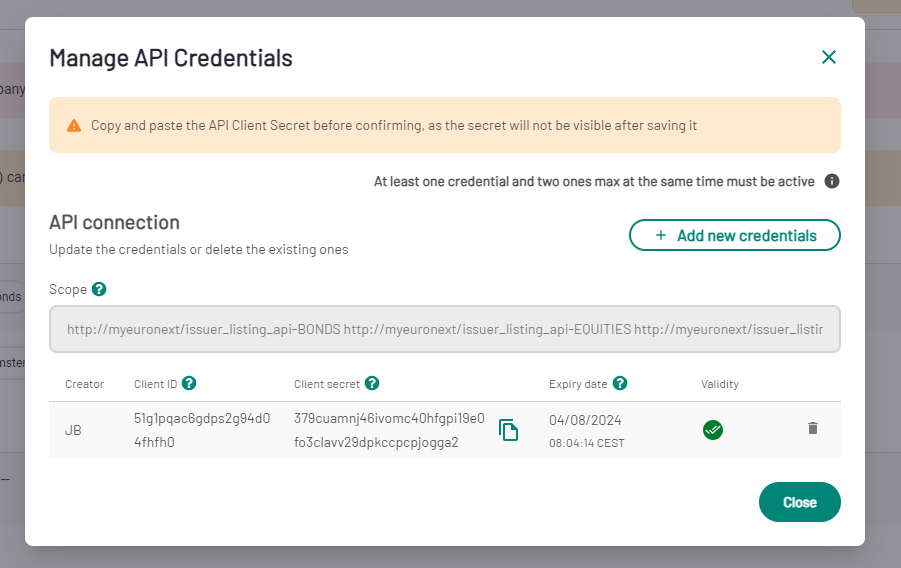 Une image contenant texte, capture d’écran, logiciel, Système d’exploitation

Description générée automatiquement