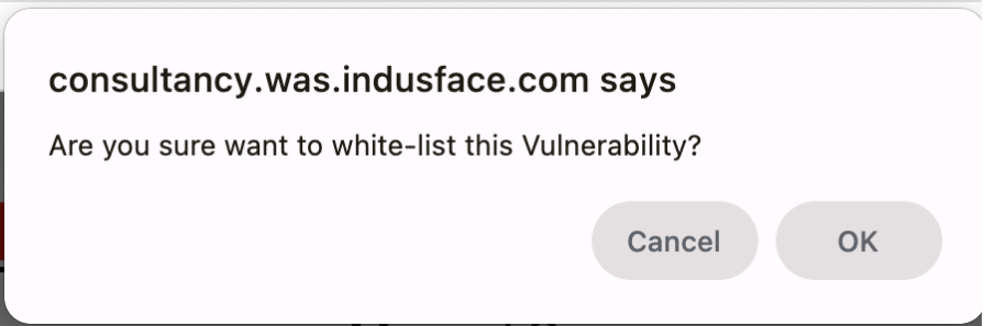 A screenshot of a chat

AI-generated content may be incorrect.