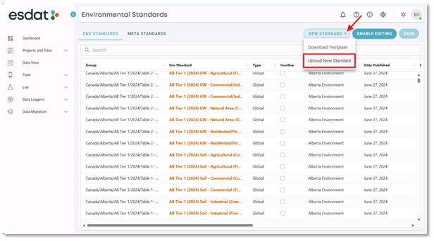 A screenshot of a computer

AI-generated content may be incorrect.